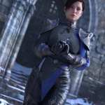 Imperial Cadet Outfit Textures Add-On Imperial Cadet Outfit Textures Add-On