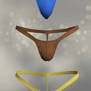 Mens Secrets Typ A Genesis 8 Male Mens Secrets Typ A Genesis 8 Male