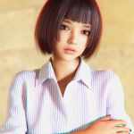 Minto Hime Bob Hair for Genesis 8 and 8.1 Females Minto Hime Bob Hair for Genesis 8 and 8.1 Females