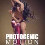 Photogenic Motion for Genesis 8 Female Poses + Studio Set Photogenic Motion for Genesis 8 Female Poses + Studio Set
