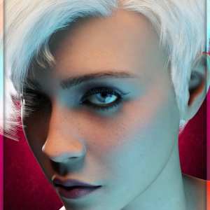 ND Extra Morphs: Noses for Genesis 9 ND Extra Morphs: Noses for Genesis 9