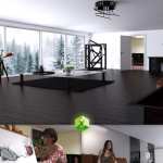 Artist Hideout Artist Hideout