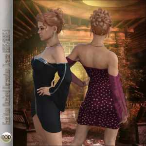 Fashion Ruched Occasion Dress Fashion Ruched Occasion Dress