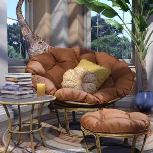 Woodman House: The Conservatory Woodman House: The Conservatory