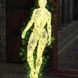 SF Auras Genesis 8 Female SF Auras Genesis 8 Female