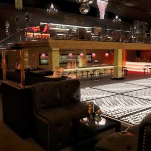 FG Nightclub FG Nightclub