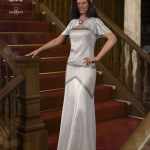 dForce 1920s Evening Gown Outfit for Genesis 8 Female(s) dForce 1920s Evening Gown Outfit for Genesis 8 Female(s)