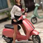 True Illusion HDRI Lighting Volume 3 True Illusion HDRI Lighting Volume 3