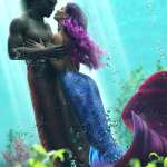 Aqua Dreams Poses and Expressions for Coral 8.1 and Zale 8.1 Aqua Dreams Poses and Expressions for Coral 8.1 and Zale 8.1