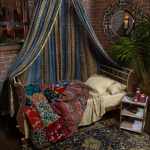 Bohemian Dreams Bohemian Dreams