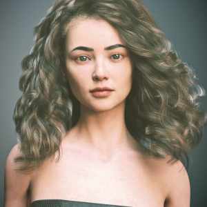 Wuqu HD for Genesis 8.1 Female Wuqu HD for Genesis 8.1 Female