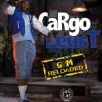 Cargo Leust G8M Reloaded Cargo Leust G8M Reloaded