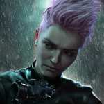 FE Punk Hair Vol 2 for Genesis 8 and 8.1 FE Punk Hair Vol 2 for Genesis 8 and 8.1