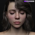 Real Deal – Morphs for Genesis 9 Real Deal – Morphs for Genesis 9