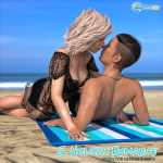 Z Holiday Romance – Couple Poses for Genesis 3 and 8 Z Holiday Romance – Couple Poses for Genesis 3 and 8