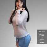 FG Modern Style Clothing FG Modern Style Clothing