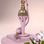 Vintage Perfume Bottles Vintage Perfume Bottles