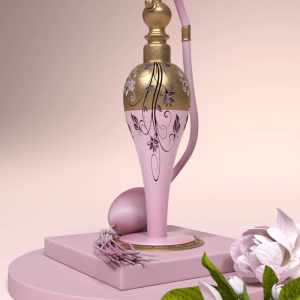 Vintage Perfume Bottles Vintage Perfume Bottles