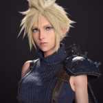 Female Cloud for Genesis 8 and 8.1 Female Female Cloud for Genesis 8 and 8.1 Female