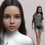 Anagord Tweens G8F Vol 9 Anagord Tweens G8F Vol 9
