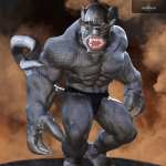 Chronos for Genesis 8 Male(s) Chronos for Genesis 8 Male(s)