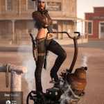 Steam Hoverboard Steam Hoverboard