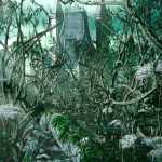 Tanglewood – Briar Patch for DAZ Studio Tanglewood – Briar Patch for DAZ Studio