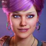 Teen Jane 8 Pro Bundle Teen Jane 8 Pro Bundle