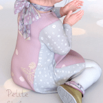 dForce Petite Style Dress and Scarf Set for Genesis 8 Females dForce Petite Style Dress and Scarf Set for Genesis 8 Females