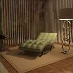 Living Space Living Space