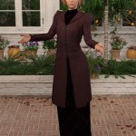 dForce Redgrave Outfit for Genesis 8 Female(s) dForce Redgrave Outfit for Genesis 8 Female(s)