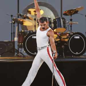 Classic Rock Poses for Genesis 9, 8, and 3 Classic Rock Poses for Genesis 9, 8, and 3