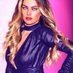 dForce Classic Blowout Hair for Genesis 8 and 8.1 Females dForce Classic Blowout Hair for Genesis 8 and 8.1 Females