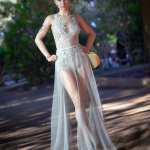 UltraHD IRAY HDRI With DOF – Parks and Creation II UltraHD IRAY HDRI With DOF – Parks and Creation II