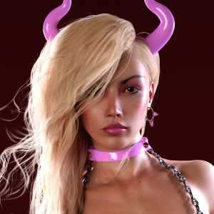 Evilyna G8F-V8Repost  Evilyna G8F-V8Repost