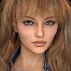 VYK Stacia for Victoria 8.1 VYK Stacia for Victoria 8.1