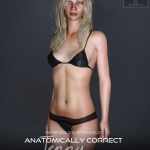 Anatomically Correct Jenny for Genesis 3 and Genesis 8 Female Anatomically Correct Jenny for Genesis 3 and Genesis 8 Female
