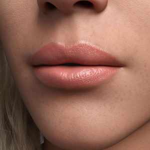 Big Lips Morphs for Genesis 9 Vol 1 a Merchant Resource Big Lips Morphs for Genesis 9 Vol 1 a Merchant Resource