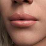 Big Lips Morphs for Genesis 9 Vol 1 a Merchant Resource Big Lips Morphs for Genesis 9 Vol 1 a Merchant Resource