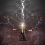 RL Bring The Storm RL Bring The Storm