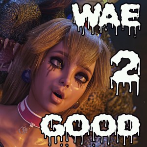 Expressions – What an Expression 2 for G8F and G8M Expressions – What an Expression 2 for G8F and G8M