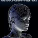 Second Skin : The Complete Guide to Geoshells Second Skin : The Complete Guide to Geoshells