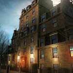 Grovebrook House: A Haunted Add-On Grovebrook House: A Haunted Add-On