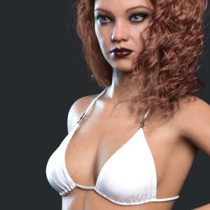 RY Norene for Genesis 8.1 FemaleRepost  RY Norene for Genesis 8.1 FemaleRepost