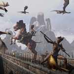 Creatures of the Abyss Bundle Creatures of the Abyss Bundle