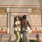 SY Lamia Genesis for 8 and 8.1 SY Lamia Genesis for 8 and 8.1