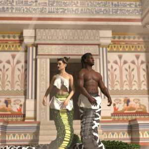 SY Lamia Genesis for 8 and 8.1 SY Lamia Genesis for 8 and 8.1