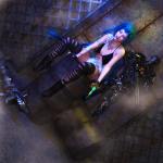 CW_Jinx for Genesis 8 Female CW_Jinx for Genesis 8 Female