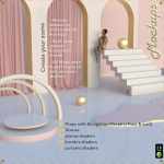Mockup Scenes Mockup Scenes