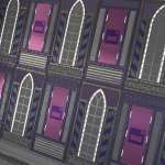 Medieval Sci-Fi Iray Wall Panel Shaders Medieval Sci-Fi Iray Wall Panel Shaders